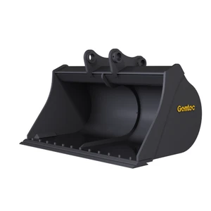 76inch Ditching Bucket for KOBELCO SK220-3