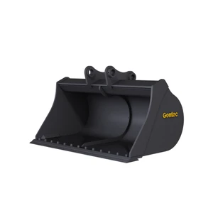 78inch Ditching Bucket for JCB JS180