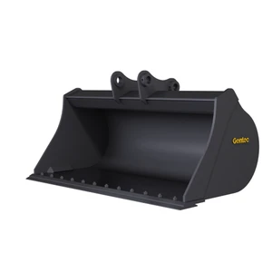 72inch Ditching Bucket for JCB JS160LC