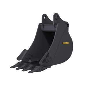 24inch Digging Bucket for JCB JS150LC