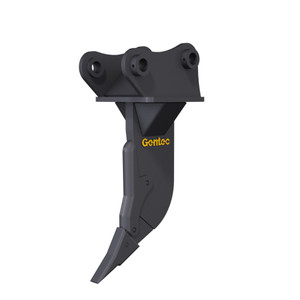 Ripper for JOHN DEERE 370C
