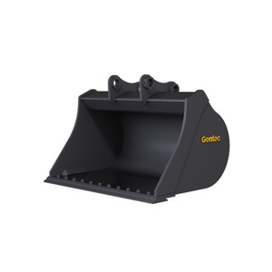 72inch Ditching Bucket for JCB JS300