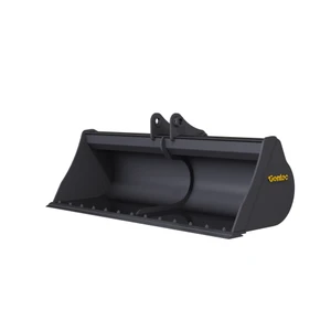 78inch Ditching Bucket for HITACHI ZX75US-5N