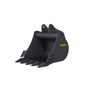 30inch Digging Bucket for CAT 420D