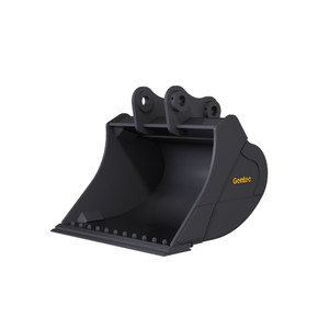72inch Ditching Bucket for CASE CX330B