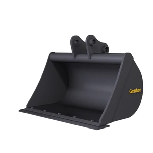 30inch Ditching Bucket for CAT 303CR-ISJ
