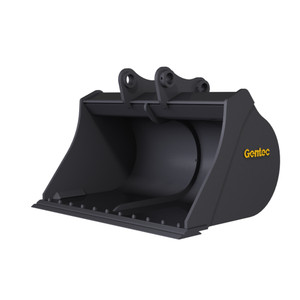 66inch Ditching Bucket for CASE CX210B