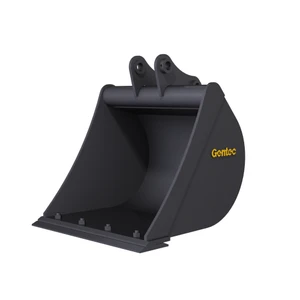 24inch Ditching Bucket for YANMAR ViO35-7