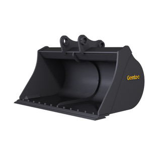 76inch Ditching Bucket for KOMATSU PC200-7