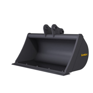 30inch Ditching Bucket for CASE CX18
