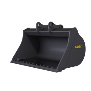 78inch Ditching Bucket for CASE 9060B