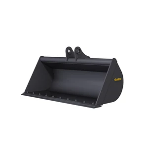 60inch Ditching Bucket for CAT 304CR-ISJ