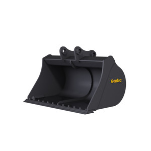 72inch Ditching Bucket for CASE CX210