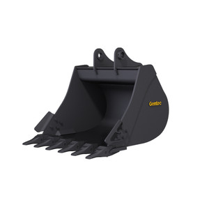 42inch Digging Bucket for CASE CX145D