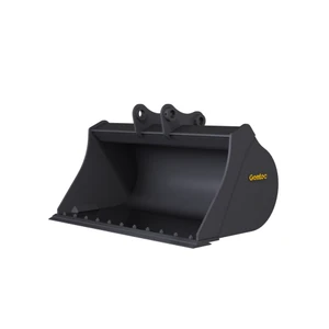66inch Ditching Bucket for HITACHI ZX160LC-6