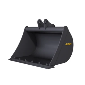 34inch Ditching Bucket for BOBCAT 430