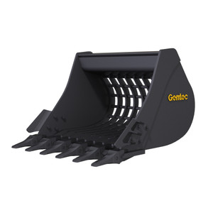 48inch Skeleton Bucket for CASE CX220C