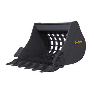 54inch Skeleton Bucket for CASE 1288