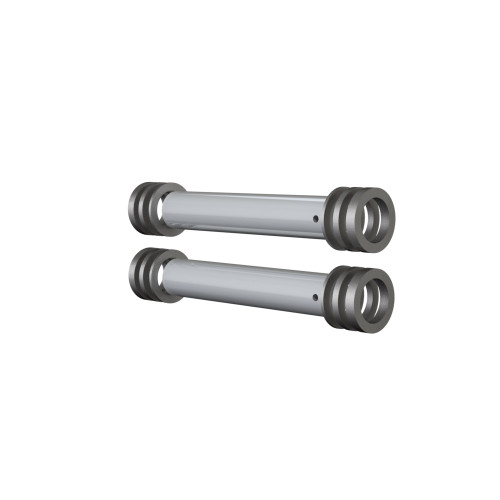 Compactor Pin Kit 80mm GE980