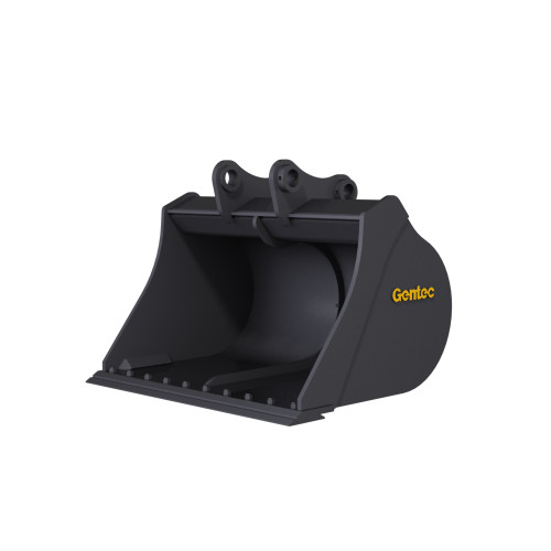 60inch Ditching Bucket for 20-23 Ton Excavator