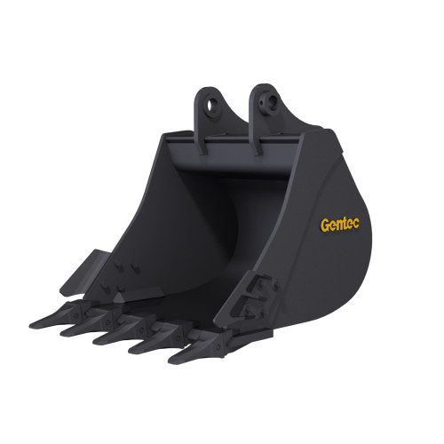 42inch Digging Bucket for 20-23 Ton Excavator