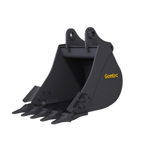 36inch Digging Bucket for 20-23 Ton Excavator