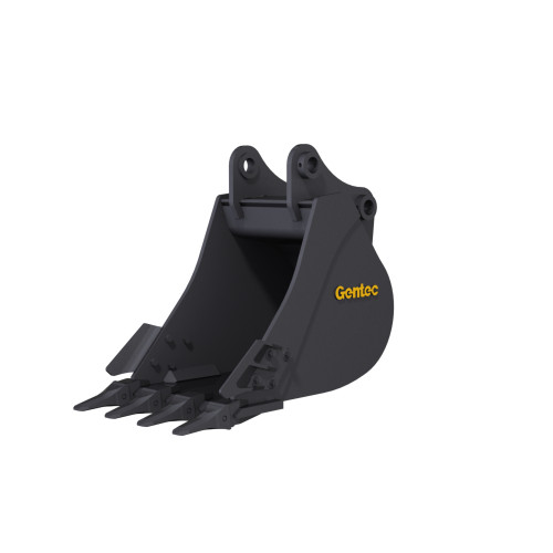 30inch Digging Bucket for 20-23 Ton Excavator