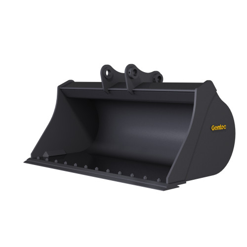72inch Ditching Bucket for 16-19 Ton Excavator
