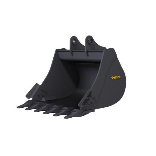 42inch Digging Bucket for 10-15 Ton Excavator