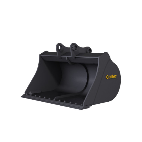 72inch Ditching Bucket for 24-29 Ton Excavator