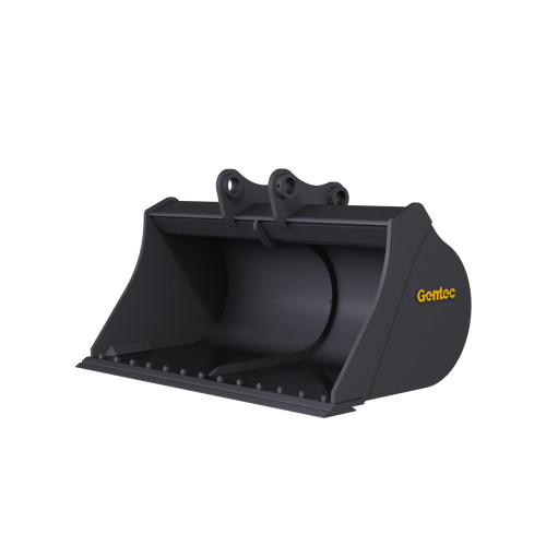 78inch Ditching Bucket for 20-23 Ton Excavator