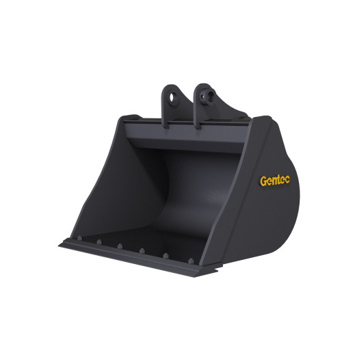 36inch Ditching Bucket for 6-9.9 Ton Excavator