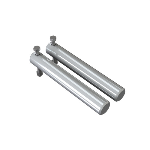 Pin Kit for 20-23 ton Excavator
