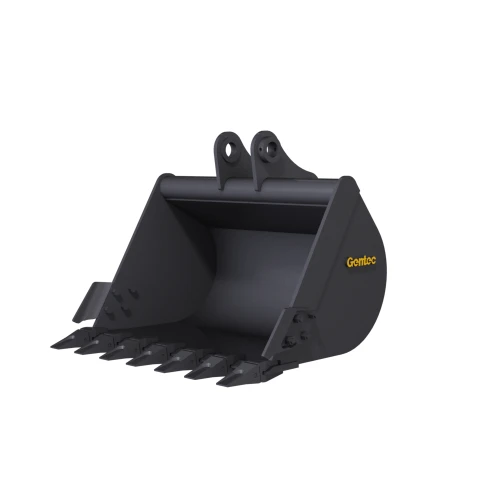 36inch Digging Bucket for HYUNDAI HX60