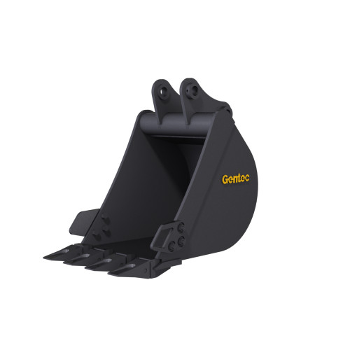 16inch Digging Bucket for IHI 28