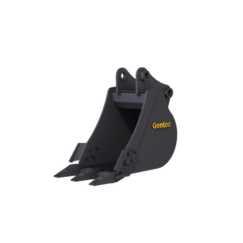 18inch Digging Bucket for CASE 580M