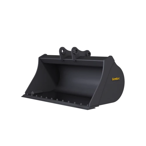 72inch Ditching Bucket for HYUNDAI HX140 LC