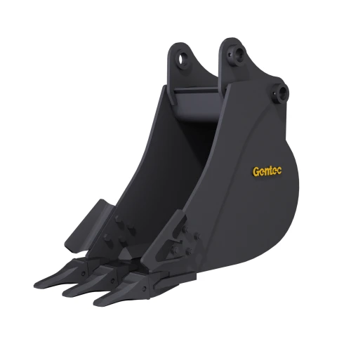 18inch Digging Bucket for HYUNDAI HX140 L