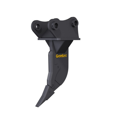 Ripper for DOOSAN DX340
