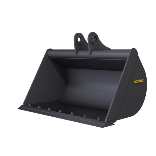 42inch Ditching Bucket for VOLVO ECR55