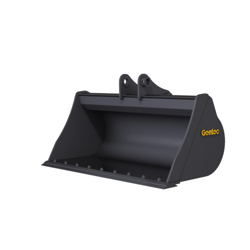 54inch Ditching Bucket for WACKER NEUSON EZ50
