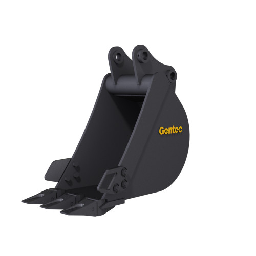 12inch Digging Bucket for CASE CX38C