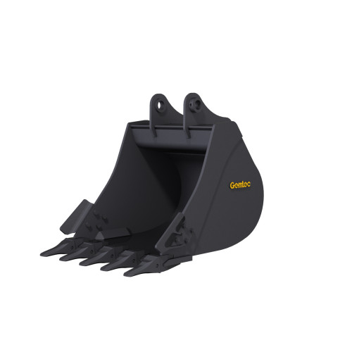 36inch Digging Bucket for WACKER NEUSON ET145