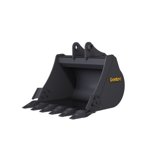 36inch Digging Bucket for JOHN DEERE 315SG
