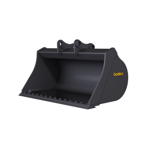 86inch Ditching Bucket for JCB JS290