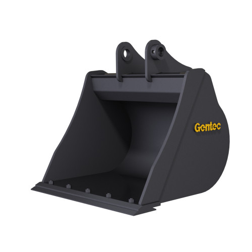 30inch Ditching Bucket for JOHN DEERE 310G Std or Ext Stick
