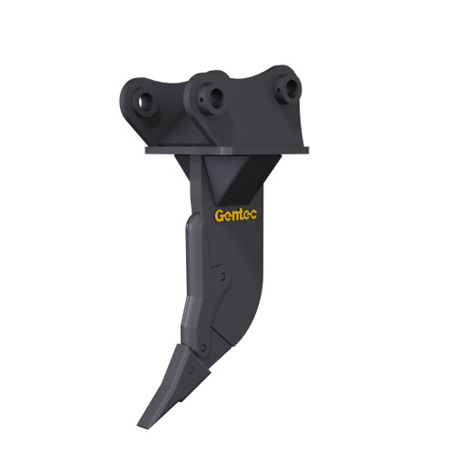 Ripper for JOHN DEERE 370C