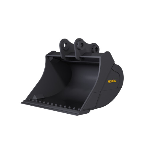 78inch Ditching Bucket for JOHN DEERE 370C