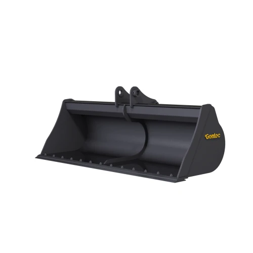 78inch Ditching Bucket for CAT 432D HRL