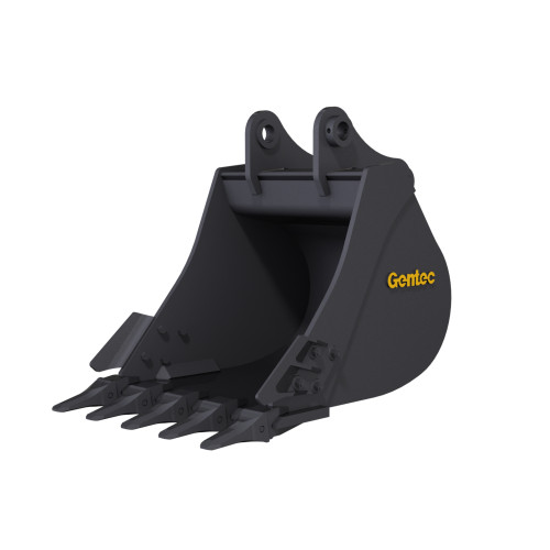 36inch Digging Bucket for CASE CX220C